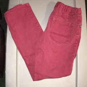 Arizona skinny jeans